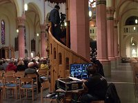 Musique voix hommes  20.3.2016 023